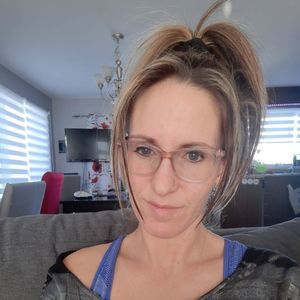 Meet your Posher, Sophie